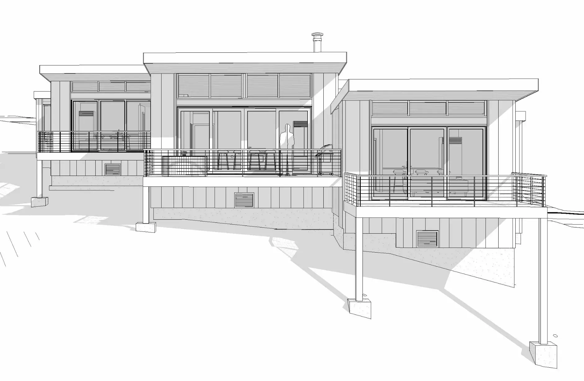Studio 2