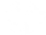 The Lookout logo